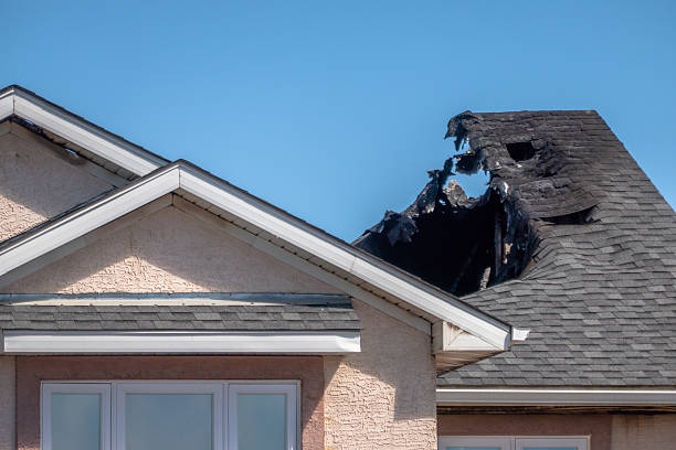Top rated local Fire Damage Cleanup specialists in Stafford, TX